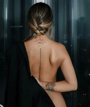 Shirleyarica OnlyFans Leaked Free Thumbnail Picture - #JMgFb6oKuc