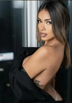 Shirleyarica OnlyFans Leaked Free Thumbnail Picture - #KK7Ljm3noh