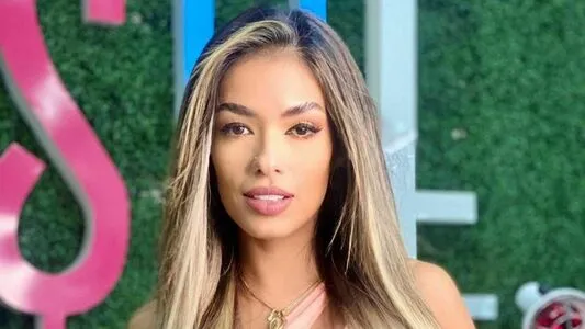 Shirleyarica OnlyFans Leaked Free Thumbnail Picture - #kgCd5BFeGX