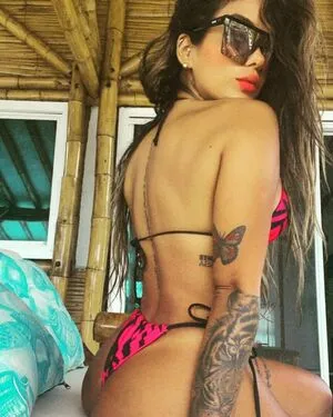 Shirleyarica OnlyFans Leaked Free Thumbnail Picture - #nqtkdHO5w9