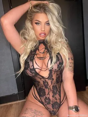 Shirleycvc OnlyFans Leaked Free Thumbnail Picture - #9eXp3TTDaO