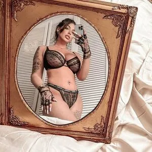 Shirleycvc OnlyFans Leaked Free Thumbnail Picture - #vNLwHaEizy