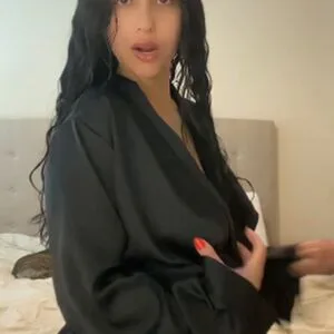 Shirleysgallery OnlyFans Leaked Free Thumbnail Picture - #5u7eVNwfQ5