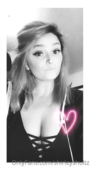 Shirleyshultz OnlyFans Leaked Free Thumbnail Picture - #41OgwwPKLF