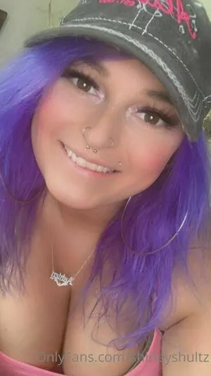 Shirleyshultz OnlyFans Leaked Free Thumbnail Picture - #69IcVBpGqq