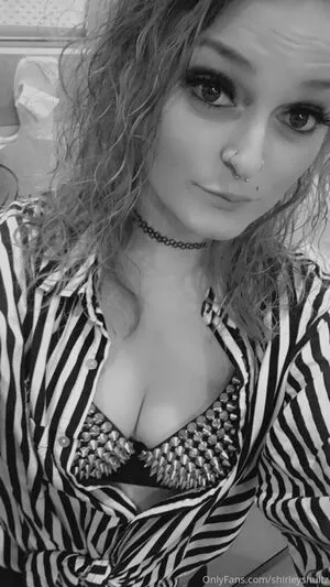 Shirleyshultz OnlyFans Leaked Free Thumbnail Picture - #tmNlIdTY7T