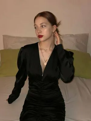 Shirleywhitney OnlyFans Leaked Free Thumbnail Picture - #02aIzP3dBk