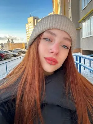 Shirleywhitney OnlyFans Leaked Free Thumbnail Picture - #0OMvDzMRTx