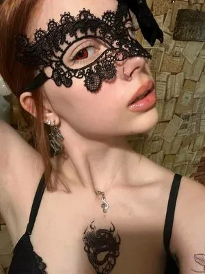 Shirleywhitney OnlyFans Leaked Free Thumbnail Picture - #1feQlsbOSp