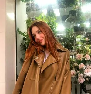 Shirleywhitney OnlyFans Leaked Free Thumbnail Picture - #29M9REZDx3