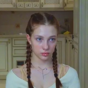 Shirleywhitney OnlyFans Leaked Free Thumbnail Picture - #7EgHVMp3aA