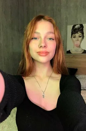 Shirleywhitney OnlyFans Leaked Free Thumbnail Picture - #AhAd3SyoMe