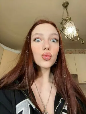 Shirleywhitney OnlyFans Leaked Free Thumbnail Picture - #BiwQfDnGPp