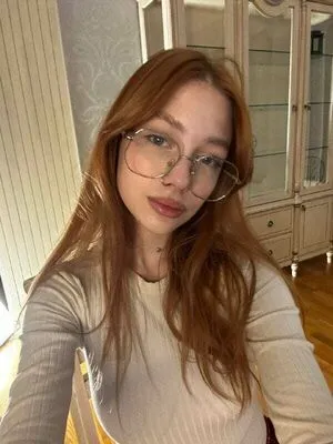 Shirleywhitney OnlyFans Leaked Free Thumbnail Picture - #De3A5En9xY