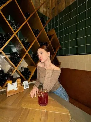 Shirleywhitney OnlyFans Leaked Free Thumbnail Picture - #HouejMppQv