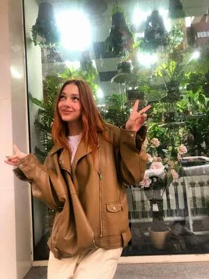 Shirleywhitney OnlyFans Leaked Free Thumbnail Picture - #ITFRKfhNiY