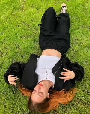 Shirleywhitney OnlyFans Leaked Free Thumbnail Picture - #JwxVan5bmn