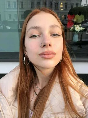 Shirleywhitney OnlyFans Leaked Free Thumbnail Picture - #Kc14wShmAX