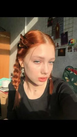 Shirleywhitney OnlyFans Leaked Free Thumbnail Picture - #M5FXypN7tE