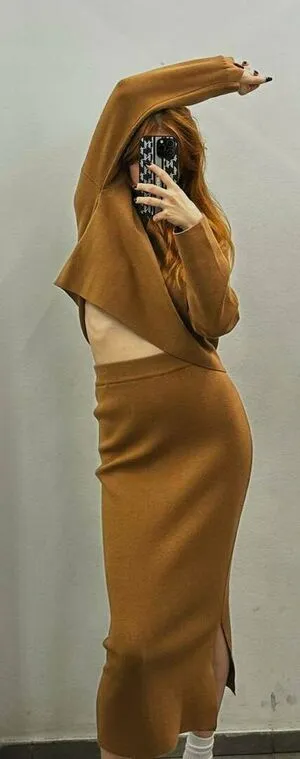 Shirleywhitney OnlyFans Leaked Free Thumbnail Picture - #MF37VyWLCx