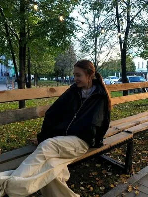 Shirleywhitney OnlyFans Leaked Free Thumbnail Picture - #MJq6d4Ju5U