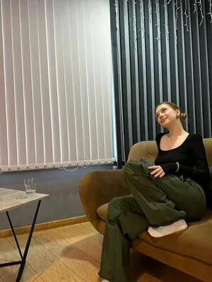 Shirleywhitney OnlyFans Leaked Free Thumbnail Picture - #QIkDSo2GbH