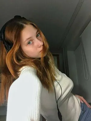 Shirleywhitney OnlyFans Leaked Free Thumbnail Picture - #USD2Ufsuum