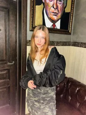 Shirleywhitney OnlyFans Leaked Free Thumbnail Picture - #VNNZcES8I3