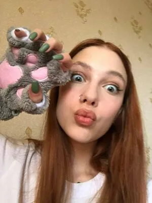 Shirleywhitney OnlyFans Leaked Free Thumbnail Picture - #WSu86s9YAF