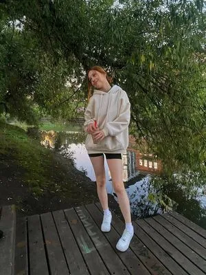 Shirleywhitney OnlyFans Leaked Free Thumbnail Picture - #YVVi8ckoHR