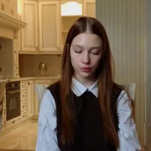 Shirleywhitney OnlyFans Leaked Free Thumbnail Picture - #YXyBzl7SOC