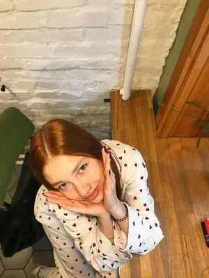 Shirleywhitney OnlyFans Leaked Free Thumbnail Picture - #Z6doFgezFA