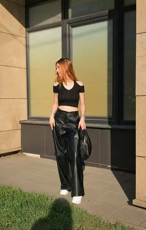 Shirleywhitney OnlyFans Leaked Free Thumbnail Picture - #ZdHLmnIc50