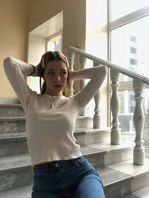 Shirleywhitney OnlyFans Leaked Free Thumbnail Picture - #bPbtxT3Pc1