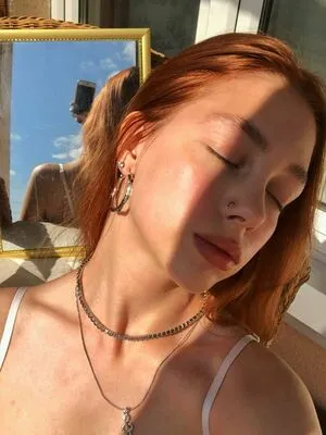 Shirleywhitney OnlyFans Leaked Free Thumbnail Picture - #bkGdBa9LlF