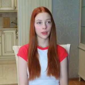 Shirleywhitney OnlyFans Leaked Free Thumbnail Picture - #cPiZcpxVmI