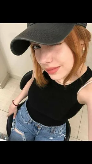 Shirleywhitney OnlyFans Leaked Free Thumbnail Picture - #ccBsedVEia