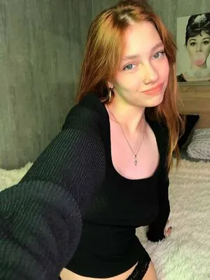 Shirleywhitney OnlyFans Leaked Free Thumbnail Picture - #cjSzz6mYy1