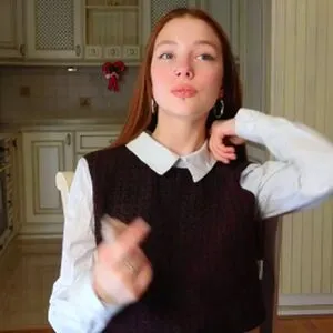 Shirleywhitney OnlyFans Leaked Free Thumbnail Picture - #doQp3Ximxj