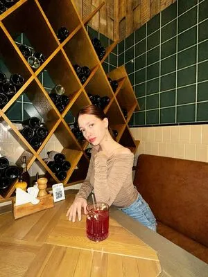 Shirleywhitney OnlyFans Leaked Free Thumbnail Picture - #hGQTmV1AKs