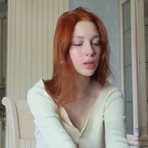 Shirleywhitney OnlyFans Leaked Free Thumbnail Picture - #j1cxaFW03P