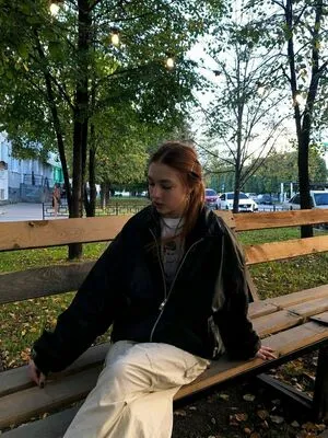 Shirleywhitney OnlyFans Leaked Free Thumbnail Picture - #j3QZafmGkY