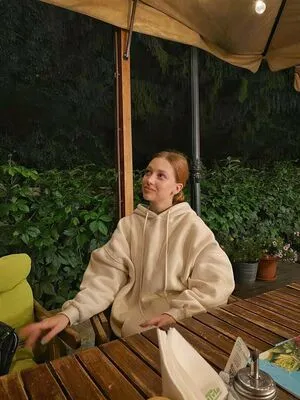 Shirleywhitney OnlyFans Leaked Free Thumbnail Picture - #qStHJYPFgc