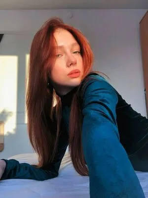 Shirleywhitney OnlyFans Leaked Free Thumbnail Picture - #qq4ENkXJMH