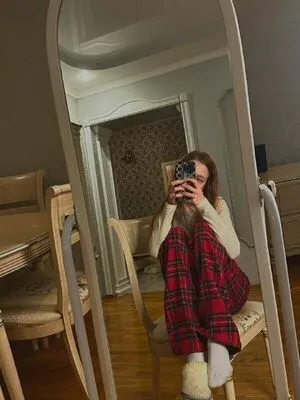 Shirleywhitney OnlyFans Leaked Free Thumbnail Picture - #rNKMG5EvDw