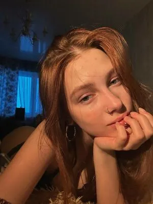 Shirleywhitney OnlyFans Leaked Free Thumbnail Picture - #s7G7KTOGor