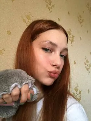 Shirleywhitney OnlyFans Leaked Free Thumbnail Picture - #shcgl0E5F3