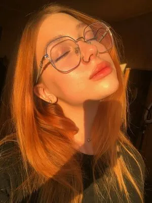 Shirleywhitney OnlyFans Leaked Free Thumbnail Picture - #sxtJJbwP8q