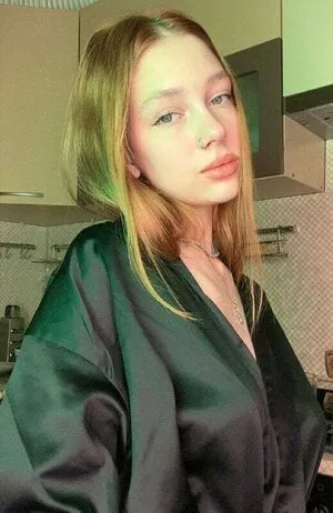 Shirleywhitney OnlyFans Leaked Free Thumbnail Picture - #tLNo2wojcb