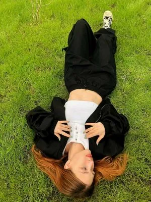 Shirleywhitney OnlyFans Leaked Free Thumbnail Picture - #tkOZsp2WxW